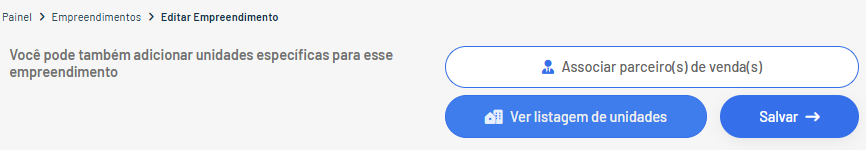 Texto Alternativo