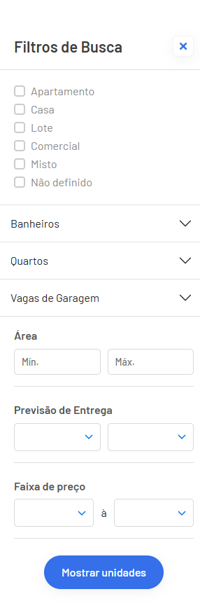 Buscador avendre