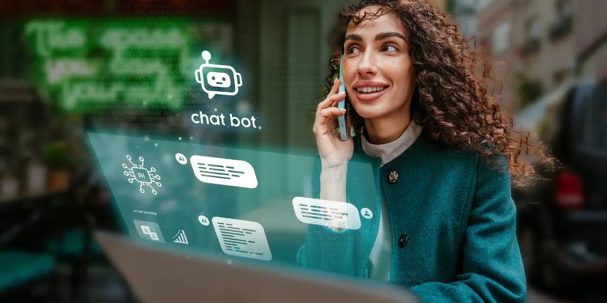 Atendimento automatizado imobiliário: a nova era da conversão