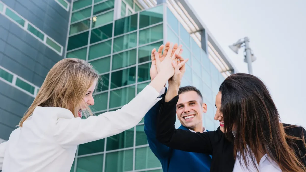 capilaridade comercial imobiliária